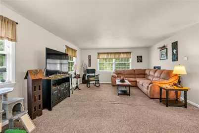 7791 National Pike, Menallen Township, PA 15401 - Photo 6