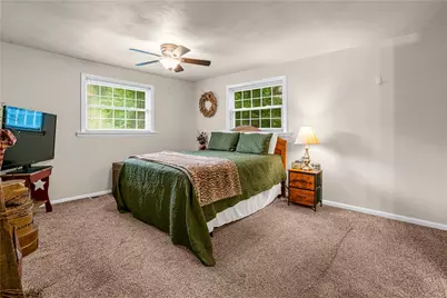 7791 National Pike, Menallen Township, PA 15401 - Photo 12