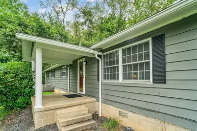7791 National Pike, Menallen Township, PA 15401 - Photo 2