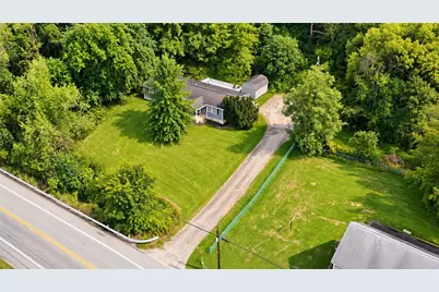 7791 National Pike, Menallen Township, PA 15401 - Photo 34
