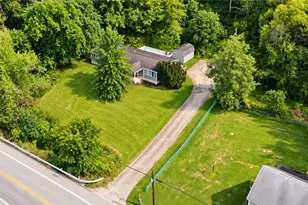 7791 National Pike, Menallen Township, PA 15401 - Photo 34