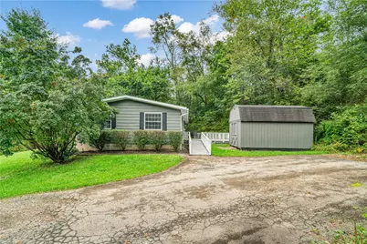 7791 National Pike, Menallen Township, PA 15401 - Photo 30