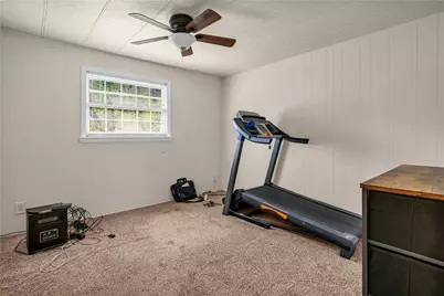 7791 National Pike, Menallen Township, PA 15401 - Photo 16