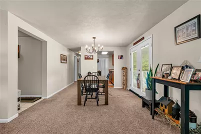 7791 National Pike, Menallen Township, PA 15401 - Photo 8