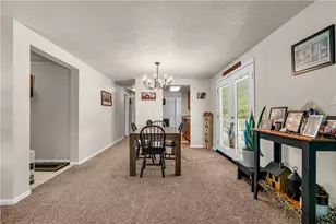 7791 National Pike, Menallen Township, PA 15401 - Photo 8
