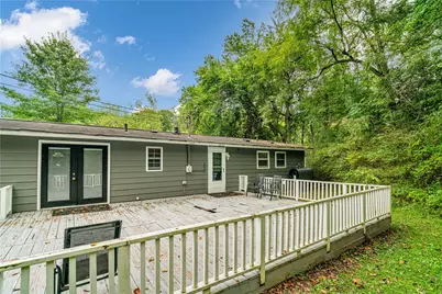 7791 National Pike, Menallen Township, PA 15401 - Photo 26