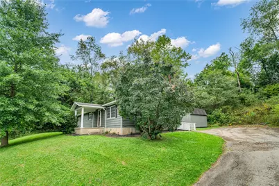 7791 National Pike, Menallen Township, PA 15401 - Photo 28