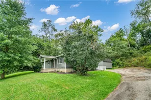 7791 National Pike, Menallen Township, PA 15401 - Photo 28