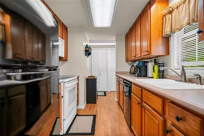 7791 National Pike, Menallen Township, PA 15401 - Photo 10