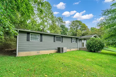 7791 National Pike, Menallen Township, PA 15401 - Photo 24