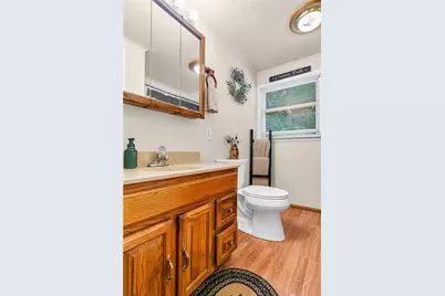 7791 National Pike, Menallen Township, PA 15401 - Photo 20