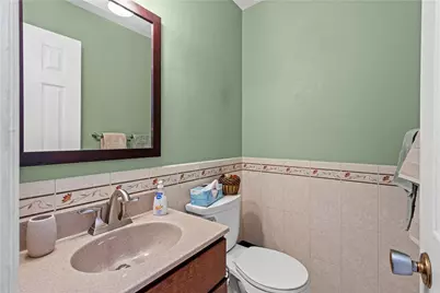 1012 Hamlin Drive, Bethel Park, PA 15102 - Photo 16