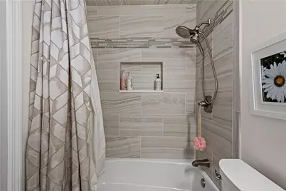 1012 Hamlin Drive, Bethel Park, PA 15102 - Photo 32