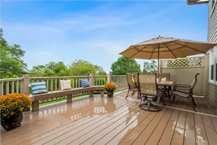 1012 Hamlin Dr, Bethel Park, PA 15102 - Photo 34