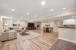 100 Iron Horse Dr, Peters Township, PA 15367 - Photo 38