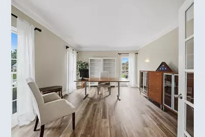 100 Iron Horse Dr, Peters Township, PA 15367 - Photo 6