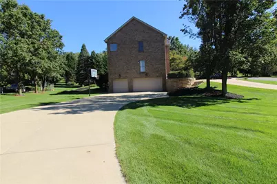 100 Iron Horse Dr, Peters Township, PA 15367 - Photo 48