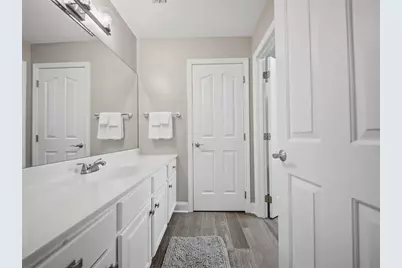 100 Iron Horse Dr, Peters Township, PA 15367 - Photo 34