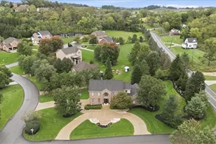 100 Iron Horse Dr, Peters Township, PA 15367 - Photo 2