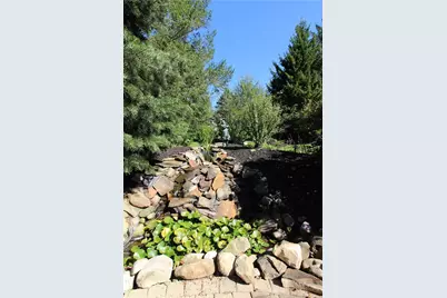 100 Iron Horse Dr, Peters Township, PA 15367 - Photo 46