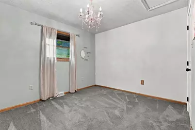 2905 US Route 30, Georgetown, PA 15043 - Photo 20