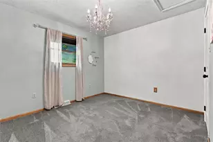 2905 US Route 30, Georgetown, PA 15043 - Photo 20