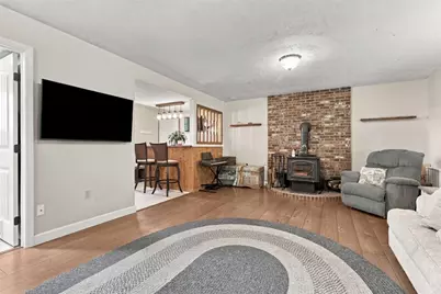 2905 US Route 30, Georgetown, PA 15043 - Photo 24