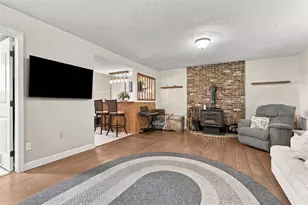 2905 US Route 30, Georgetown, PA 15043 - Photo 24