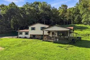 2905 US Route 30, Georgetown, PA 15043 - Photo 2