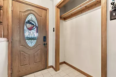 2905 US Route 30, Georgetown, PA 15043 - Photo 6