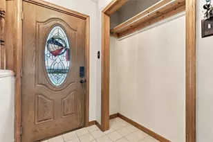 2905 US Route 30, Georgetown, PA 15043 - Photo 6