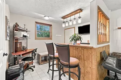 2905 US Route 30, Georgetown, PA 15043 - Photo 26