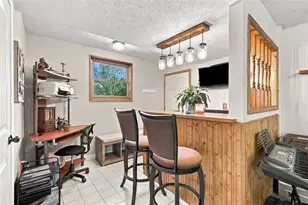 2905 US Route 30, Georgetown, PA 15043 - Photo 26