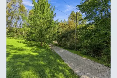 2905 US Route 30, Georgetown, PA 15043 - Photo 34