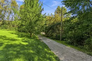 2905 US Route 30, Georgetown, PA 15043 - Photo 34