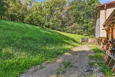 2905 US Route 30, Georgetown, PA 15043 - Photo 32