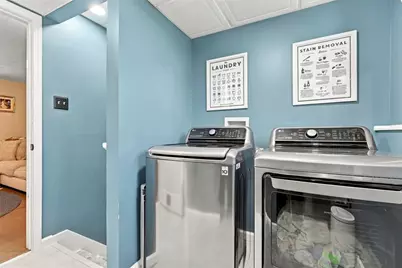 2905 US Route 30, Georgetown, PA 15043 - Photo 28