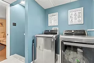 2905 US Route 30, Georgetown, PA 15043 - Photo 28