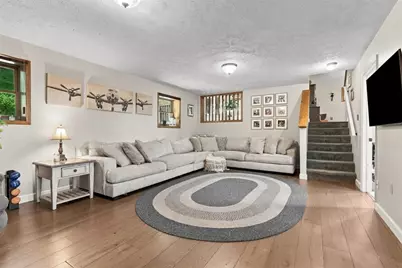 2905 US Route 30, Georgetown, PA 15043 - Photo 22