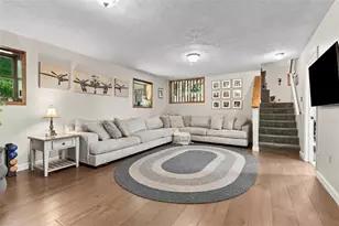 2905 US Route 30, Georgetown, PA 15043 - Photo 22