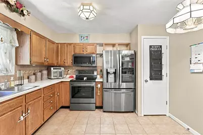 2905 US Route 30, Georgetown, PA 15043 - Photo 10