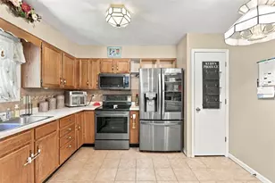 2905 US Route 30, Georgetown, PA 15043 - Photo 10