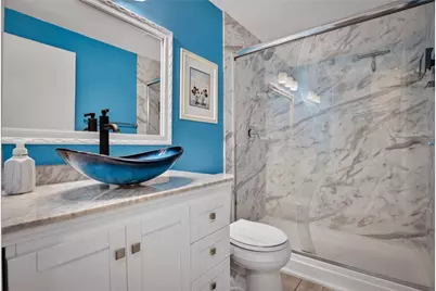 528 Hunters Path Rd, South Fayette, PA 15017 - Photo 24