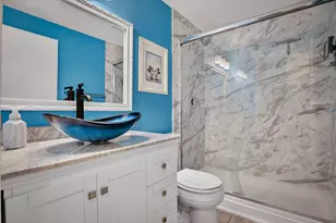 528 Hunters Path Rd, South Fayette, PA 15017 - Photo 24