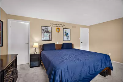 528 Hunters Path Rd, South Fayette, PA 15017 - Photo 20