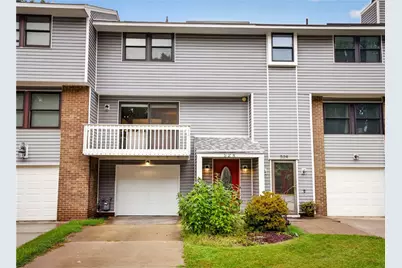 528 Hunters Path Rd, South Fayette, PA 15017 - Photo 1