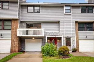 528 Hunters Path Rd, South Fayette, PA 15017 - Photo 1