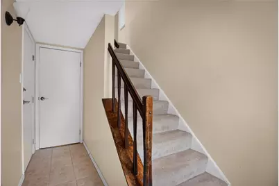 528 Hunters Path Rd, South Fayette, PA 15017 - Photo 4
