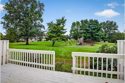 528 Hunters Path Rd, South Fayette, PA 15017 - Photo 30