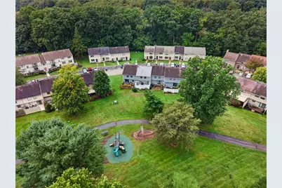 528 Hunters Path Rd, South Fayette, PA 15017 - Photo 40